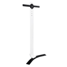 Erard - STANDiT 600 support mural sans perçage pour écran LED 40"-85"