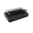 Erard - Station de charge - 6 x USB A + 4 X USB C