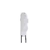Thorn - Protection contre les surtensions - OTHERS - TEMPOM1 CL2