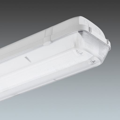 Thorn - AQUAF2 2x49W T16 HF L000