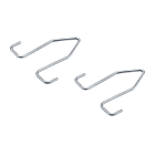 Thorn - Support de suspension - EXTONA - EXTONA wire suspension bracket