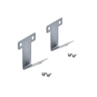 Thorn - Support mural - EXTONA - EXTONA 45° wall bracket set