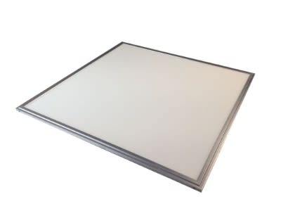 Thorn - Suspension - ZX2 - ABH TRIANGEL 50 SET