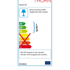 Thorn - Appareillage LED - LEGEND - LEGEND GT LED 36L50 RC 730 CL2