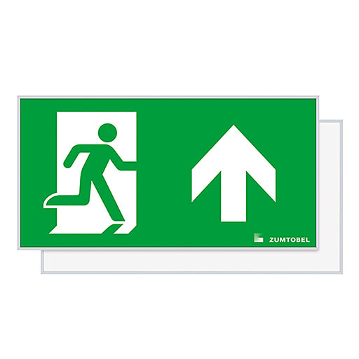 Thorn - Accessoires - ARCOS - ARC3 XP REFL WFL-S