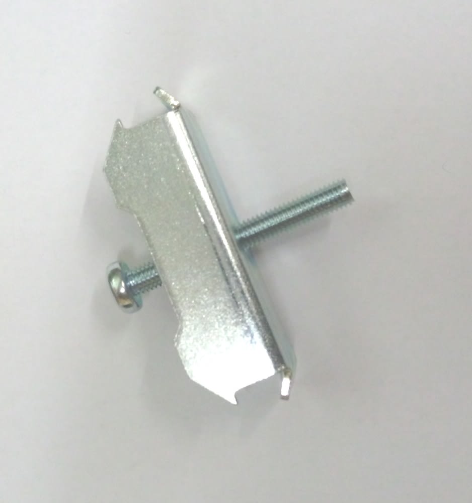 Thorn - Accessoire - ZX2 - ZTB 30