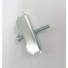 Thorn - Accessoire - ZX2 - ZTB 30