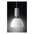 Thorn - Accessoire - GLACIER II - GLACIER II L REFL GL OP