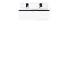 Thorn - Luminaire à encastrer - LF3 E 1600-940 M600M BC KA BK