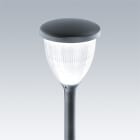 Thorn - Luminaire LED a montage top - VOLUPTO - VO 18L70-730 SF RS CL2 W5 T60 ANT