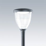 Thorn - Luminaire LED à montage top - VOLUPTO - VO 18L70-730 U1 RSC MAS CL2 W5 T60 ANT