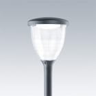 Thorn - Luminaire LED à montage top - VOLUPTO - VO 18L70-730 U1 RSC MAS CL2 W5 T60 ANT