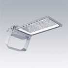 Thorn - Projecteur LED grands espaces -AFP2 L 144L80 740 A4 HFX CL2 GY