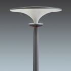 Thorn - Protection contre les surtensions - OTHERS - TEMPO16 CL2 4x16 2 WIRES