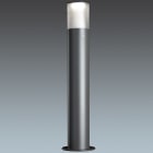 Thorn - Borne lumineuse a LED - DCO BOLLARD - D-CO LED BOLLARD 1000 30L50 840 CL2 CON