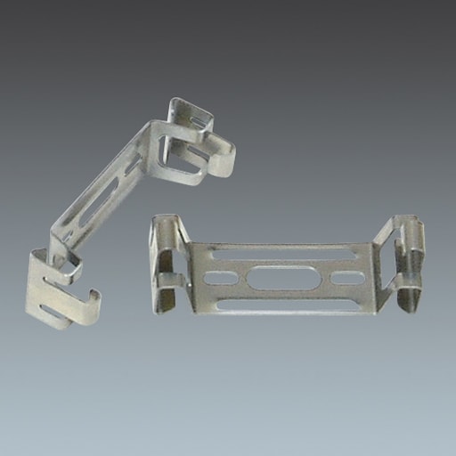 Thorn - Accessoire - AQUAFORCE - FORCE2 FIX KIT