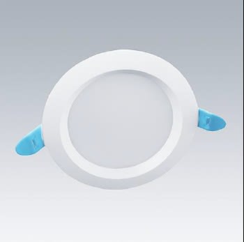 Thorn - Downlight à LED - AMY VARIOFLEX 220 1950 830/35/40