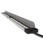 Thorn - Ligne lumineuse à LED - LINELIGHT 100-827-65 L160 SR CWL IP40
