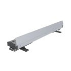 Thorn - Ligne lumineuse à LED - LINELIGHT - LINELIGHT 1300-827-65 L1810 SR CWL IP40
