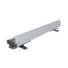Thorn - Ligne lumineuse à LED - LINELIGHT 700-830 L610 SR CWL IP40