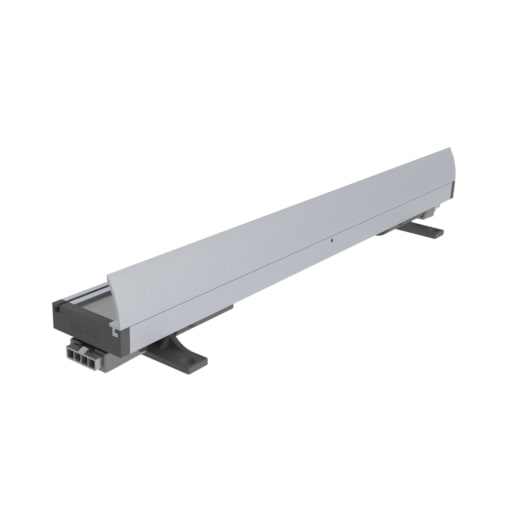 Thorn - Ligne lumineuse à LED - LINELIGHT 4600-830 L1810 SR CWL IP40