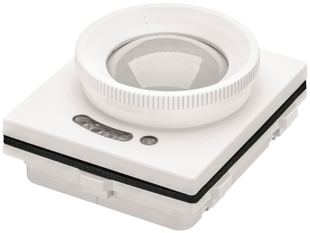 Thorn - DALI V2 sensor 16DPI 69f - MSensor G3 PIR 16DPI WH