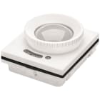 Thorn - DALI V2 sensor 16DPI 69f - MSensor G3 PIR 16DPI WH