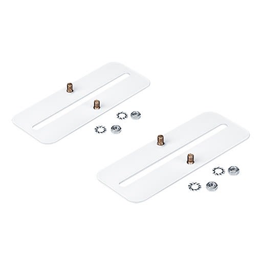 Thorn - Accessoire - EXTONA - EXTONA adjustable fixing bracket set