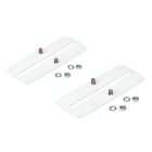 Thorn - Accessoire - EXTONA - EXTONA adjustable fixing bracket set