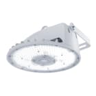 Thorn - Luminaire étanche LED industriel - HIPAK - HIPAK G4 L LED35000-840 WB HF CONT