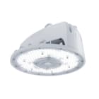 Thorn - Luminaire etanche LED industriel - HIPAK - HIPAK G4 M LED20000-840 WD HF QC5