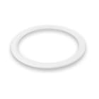 Thorn - Accessoire - LARA BEZEL TRIM LARGE 300 WH