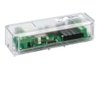 Thorn - Commande stores 2x à encastrer - LM-2JASX