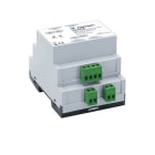 Thorn - Commande stores 4x, arm. distr. - LM-4JAS