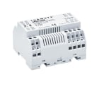 Thorn - Grad. c. phase (40-1000VA), arm. distr. - LITECOM - APDS-1000