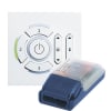 Vignette Photo produit 1