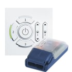 Thorn - Kit : cde blanche, alimentation de bus - DALI-CCW KIT