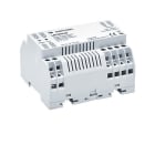 Thorn - Boîtier cde DALI, armoire de distr. - LM-DALIS