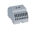 Thorn - Boîtier comm. multifonction DALI/DSI - DIMLITE multifunction 2ch