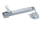 Thorn - Module de commande DSI/DALI encastrable - DIMLITE single
