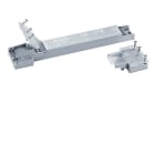 Thorn - Module de commande DSI/DALI encastrable - DIMLITE single