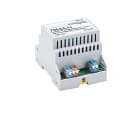 Thorn - Interface - LITECOM - DALI-DMX GATEWAY