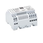 Thorn - Sortie relais (DALI) arm. de distr. - LITECOM - ED-4RUKS
