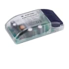 Thorn - Alimentation DALI, encastrable - DALI-BV2