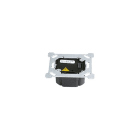 Thorn - Coupleur Circle pour bus ED - CIRCLE BUSKOPPLER ED
