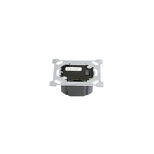 Thorn - Coupleur Circle pour bus LM - CIRCLE BUSKOPPLER LM