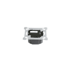Thorn - Coupleur Circle pour bus LM - CIRCLE BUSKOPPLER LM