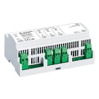 Thorn - Passerelle DALI armoire de distr. - LITECOM - netlink CCD