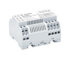 Thorn - Sortie relais de remplacement 10 A (2x) - LM-2WKS