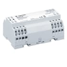 Thorn - Boîte comm. DALI 3x armoire de comm. - LM-3DLIS 3x20